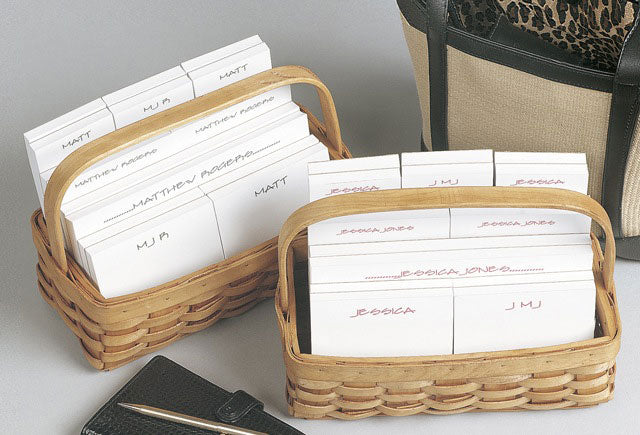 Bushel Of Pads