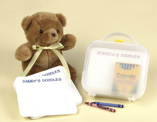 Kid’s Ka-Doodle Kit