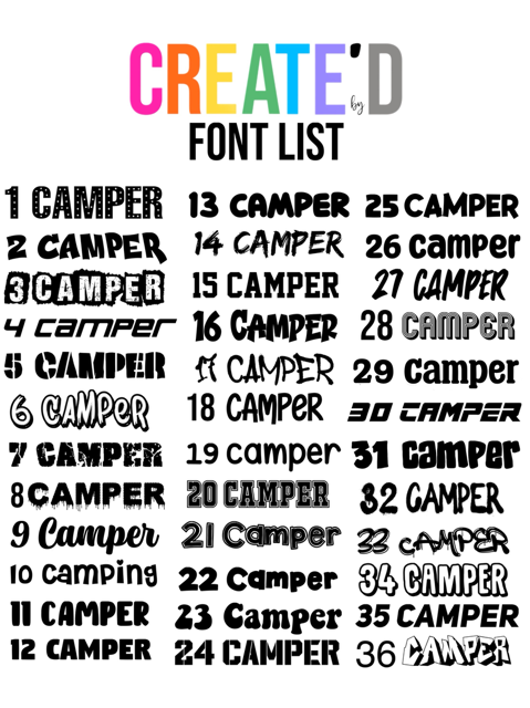 Custom Fuzzy PJ Pants/Shorts