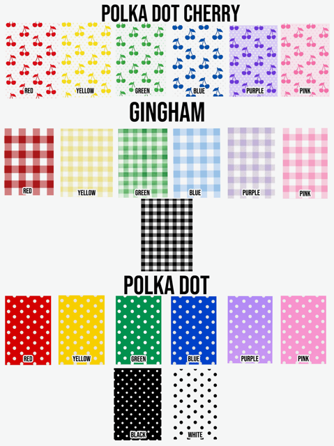 Create'd Photo Album