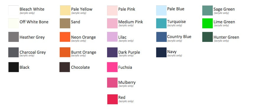 Personalized Modern Stripe Blanket