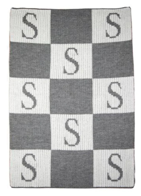 Personalized Initial Block Blanket