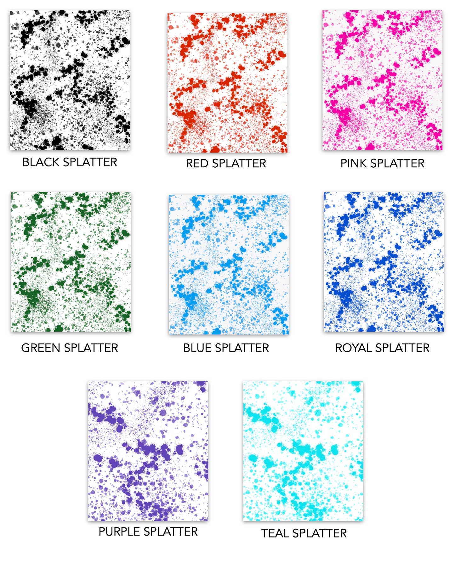 Namedrops Large Boyfriend Pillow