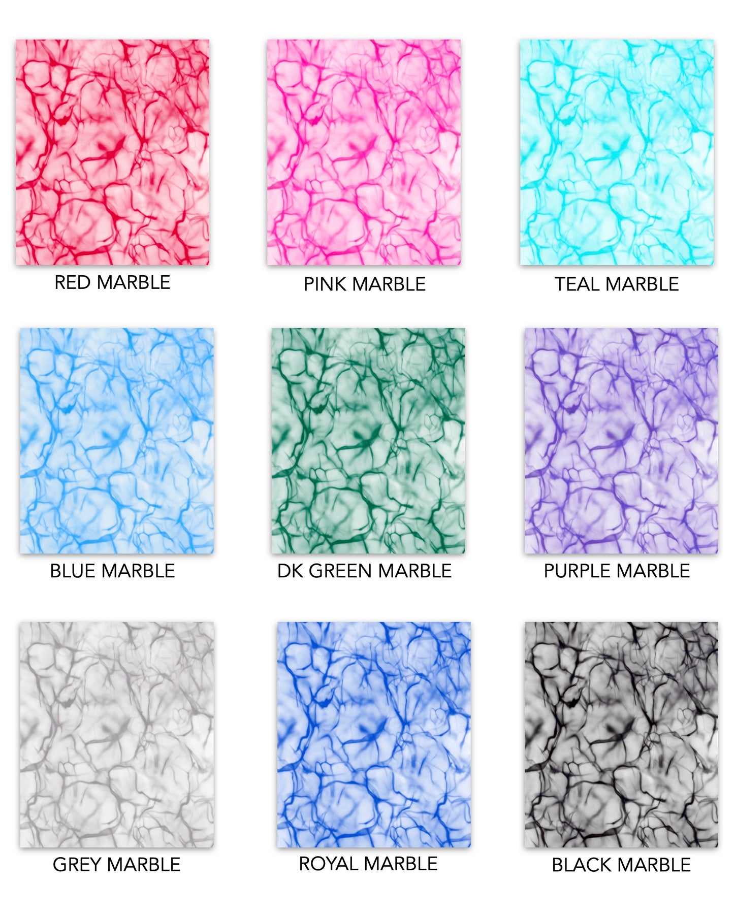 Namedrops Large Boyfriend Pillow