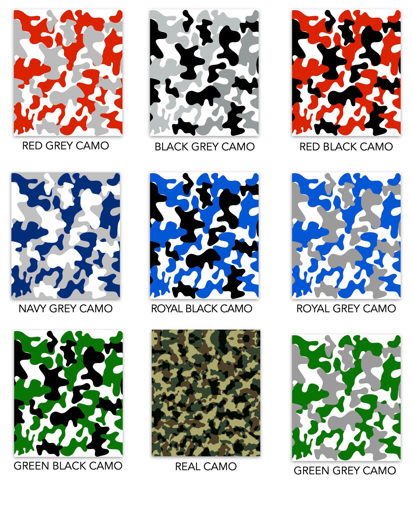 Namedrops Large Boyfriend Pillow