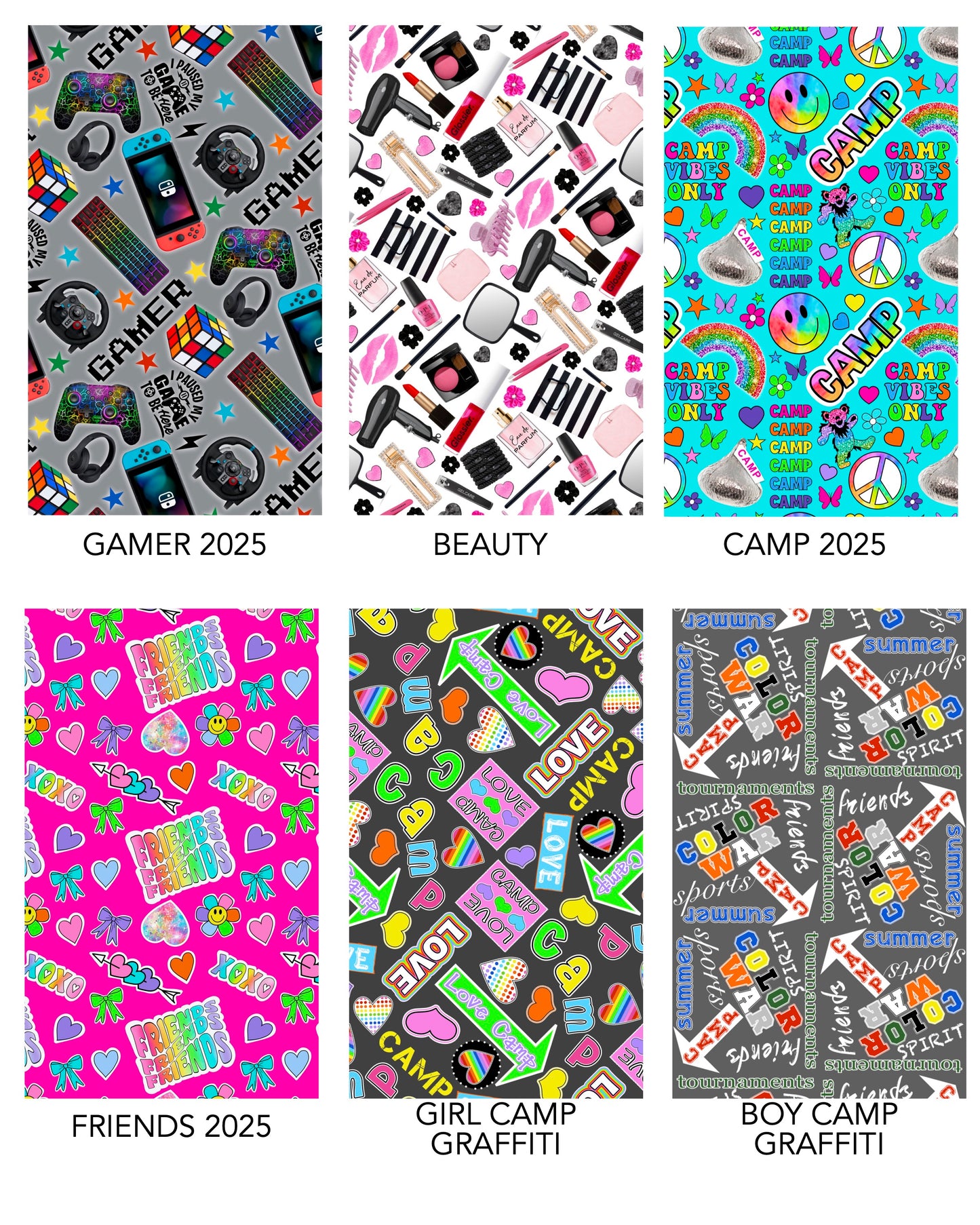 Namedrops Large Boyfriend Pillow