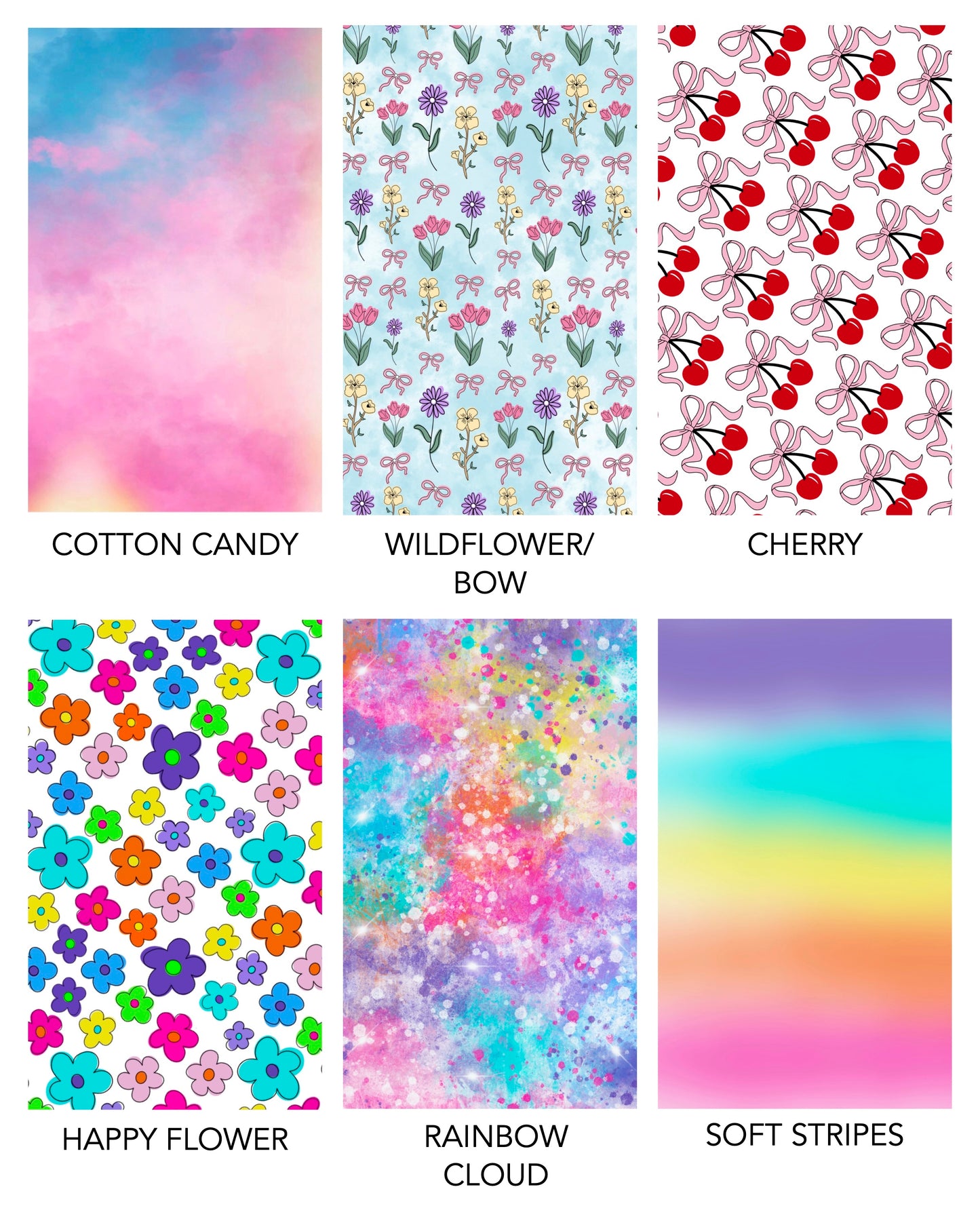 Namedrops Large Boyfriend Pillow