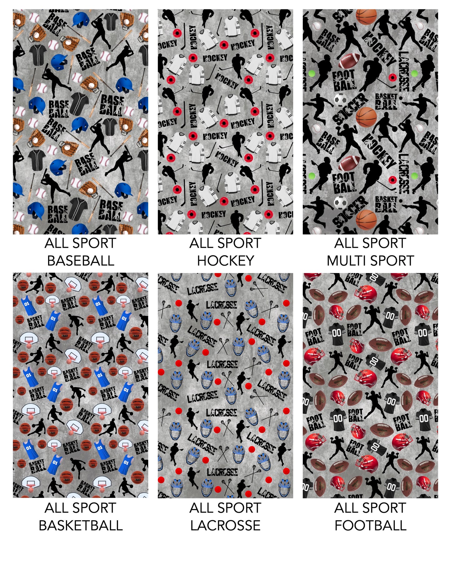 Namedrops Large Boyfriend Pillow