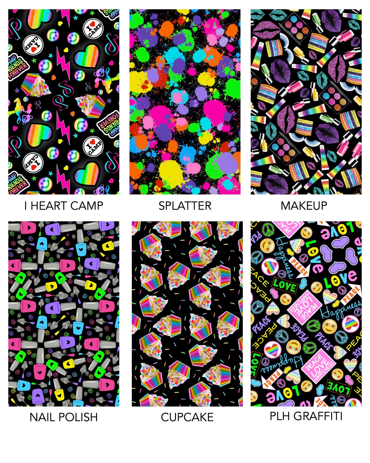 Namedrops Large Boyfriend Pillow