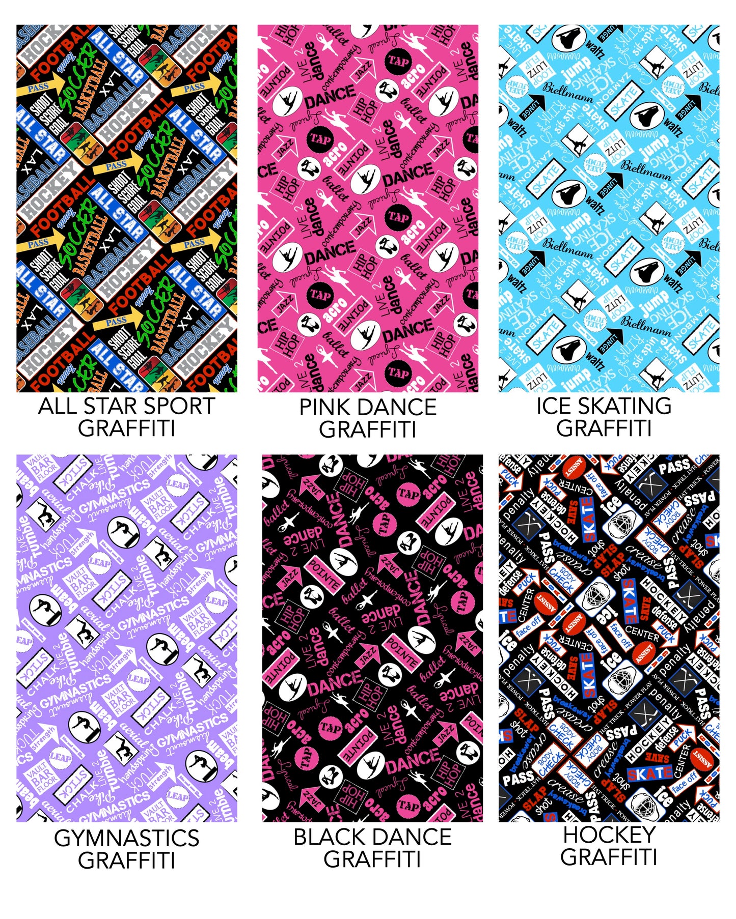 Namedrops Large Boyfriend Pillow