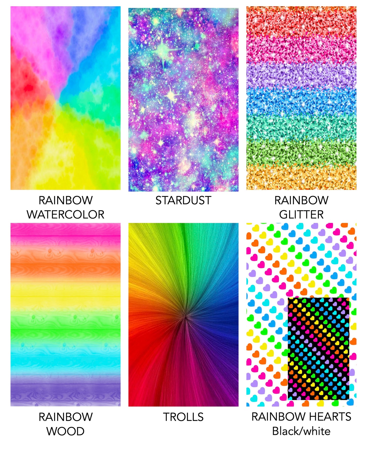 Namedrops Large Boyfriend Pillow