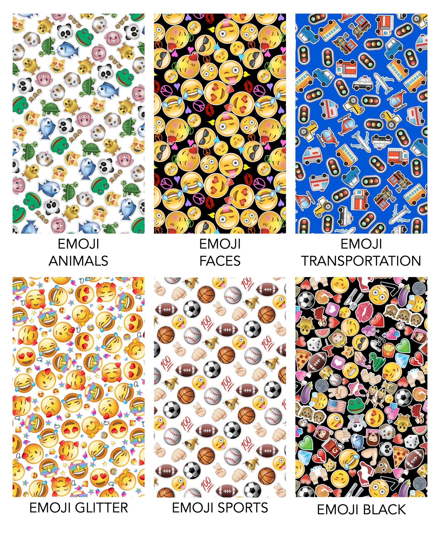 Namedrops Large Boyfriend Pillow