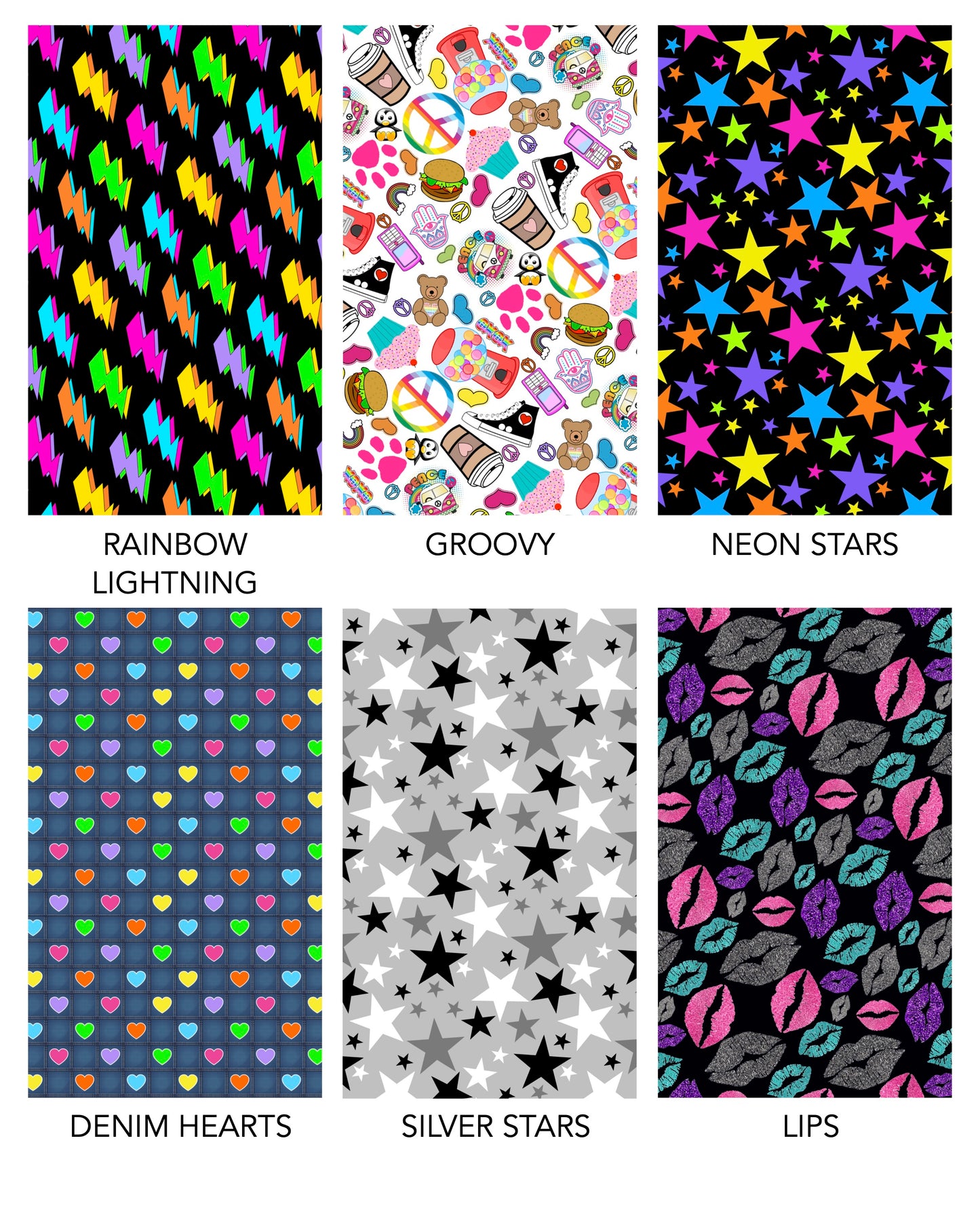 Namedrops Large Boyfriend Pillow