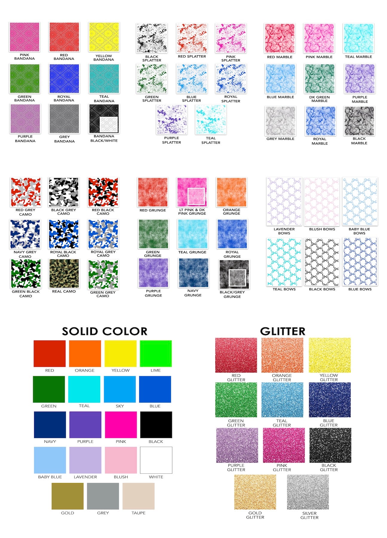 Namedrops Large Boyfriend Pillow