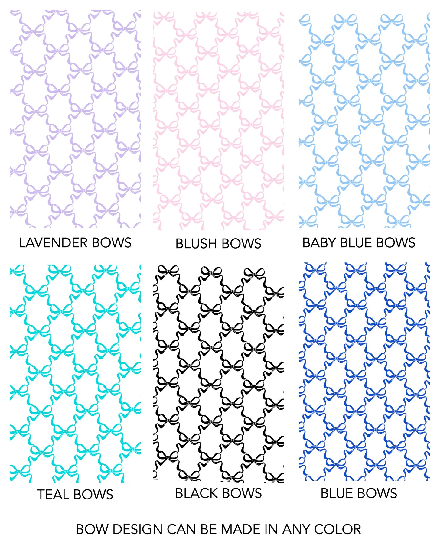 Namedrops Large Boyfriend Pillow