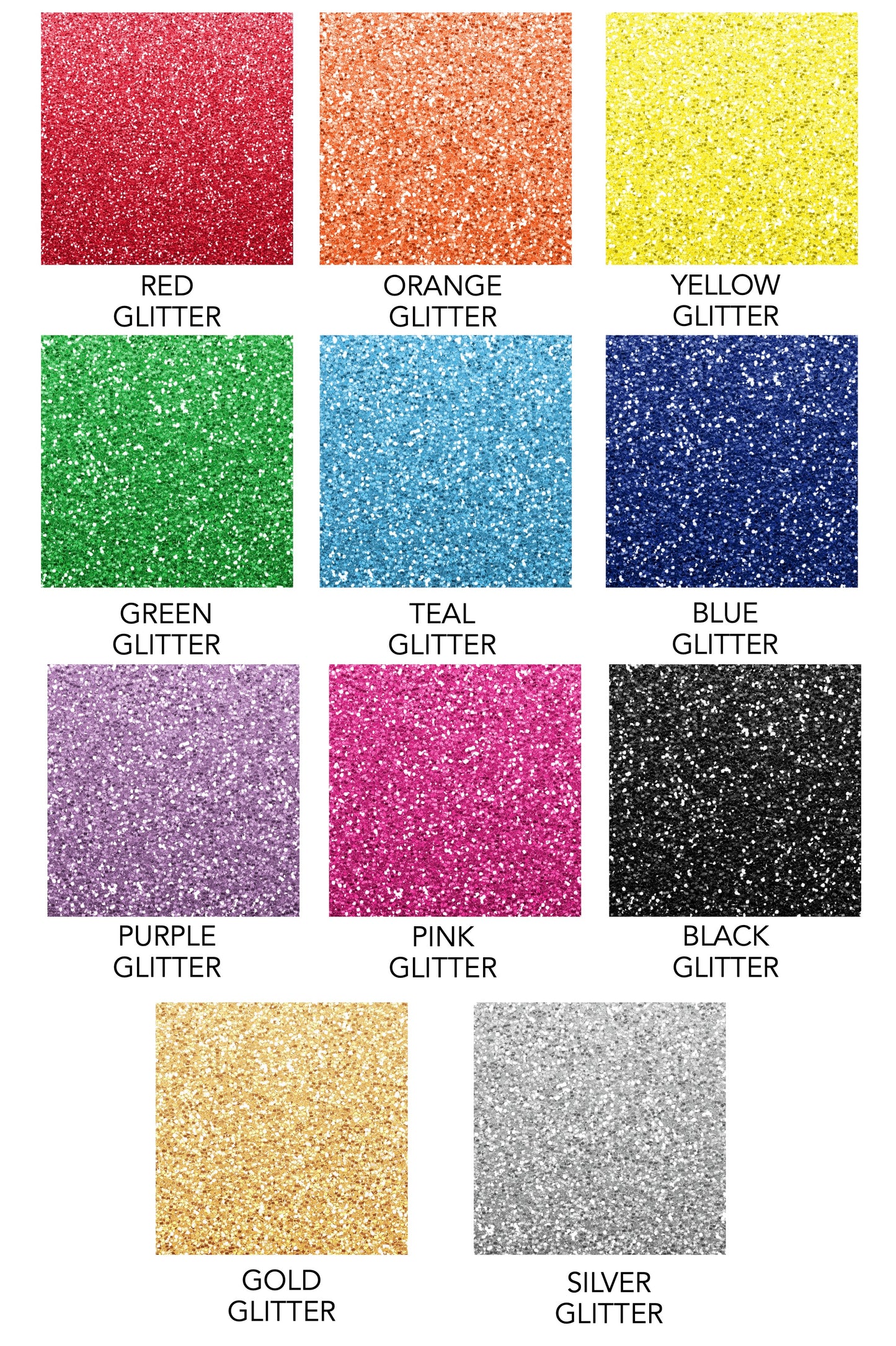 Namedrops Large Boyfriend Pillow