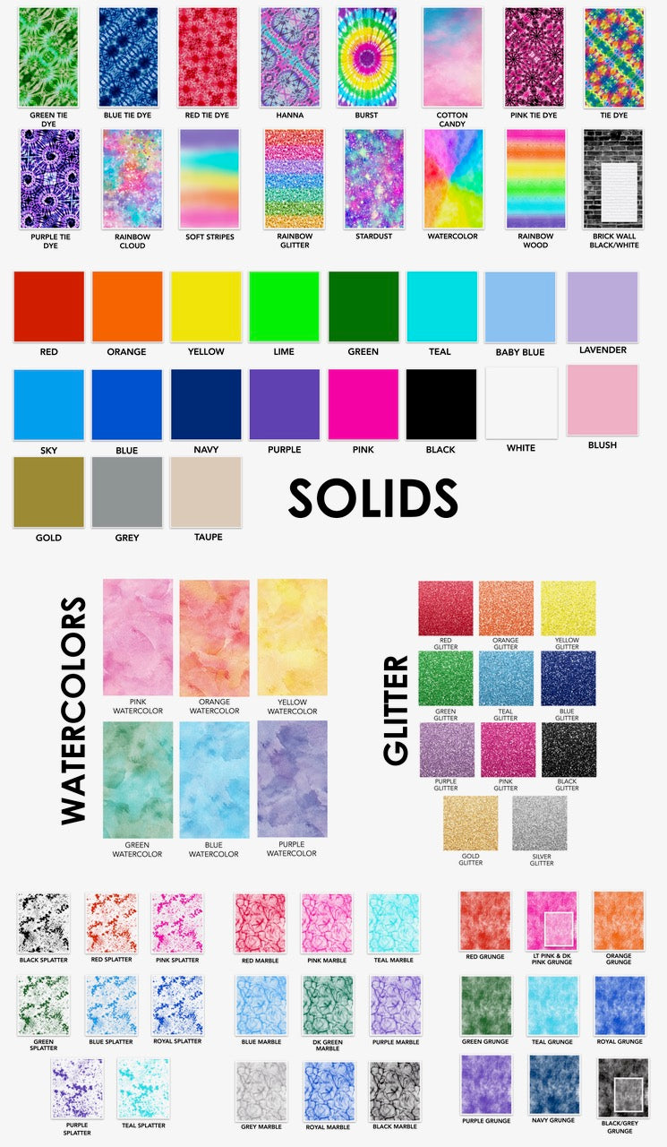 Namedrops Photo Pillow