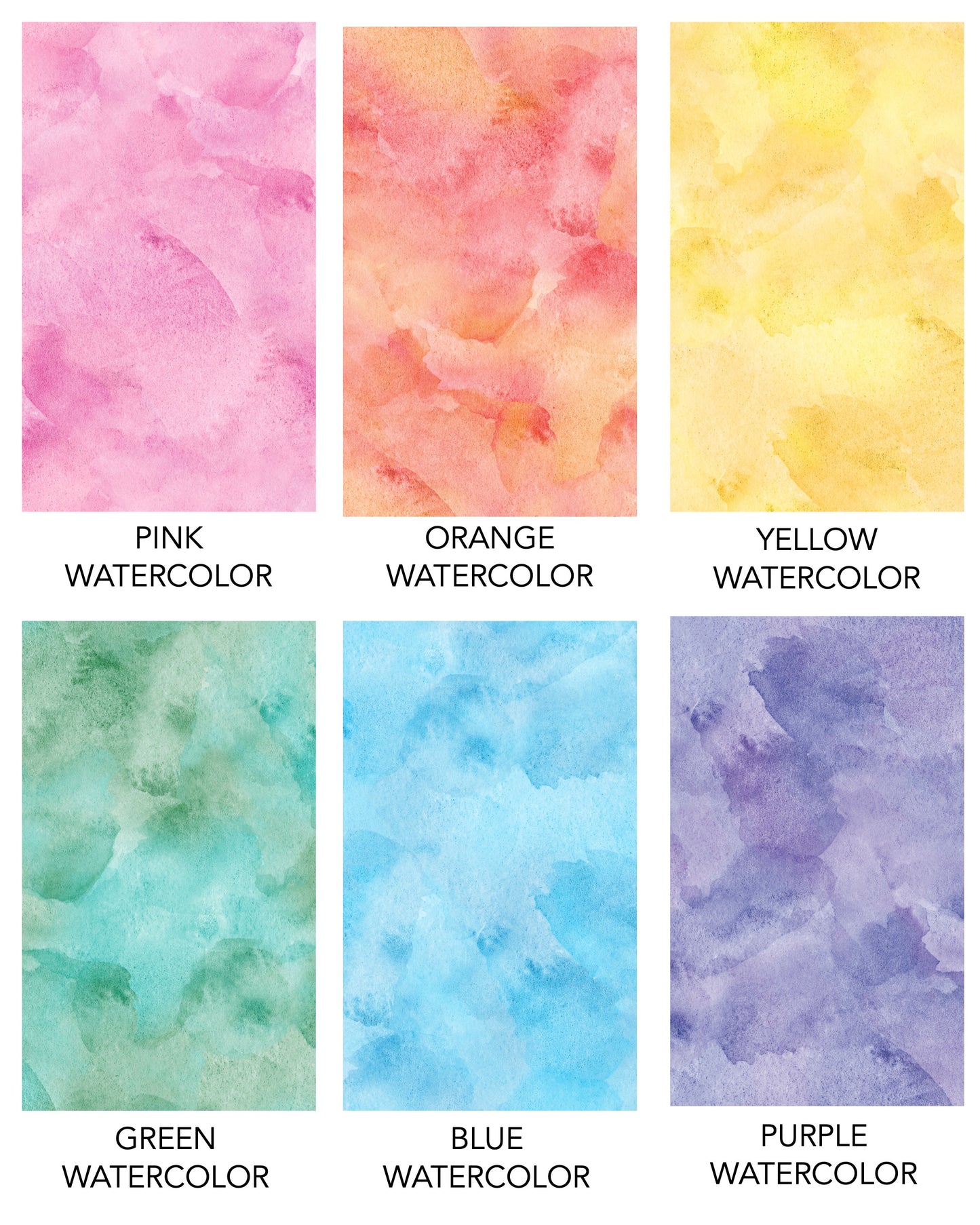 Namedrops Large Boyfriend Pillow